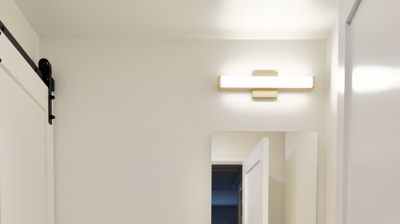 Kings Hwy Jack and Jill Bath Photo